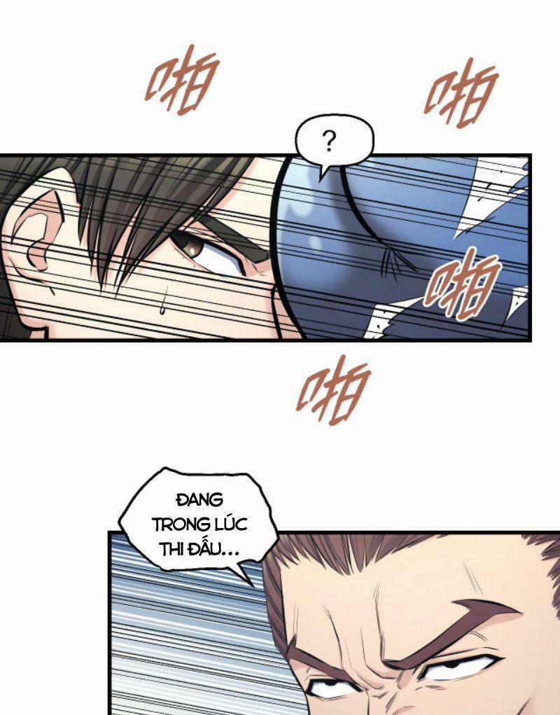 Đối Mặt Với Thử Thách 52 trang 13