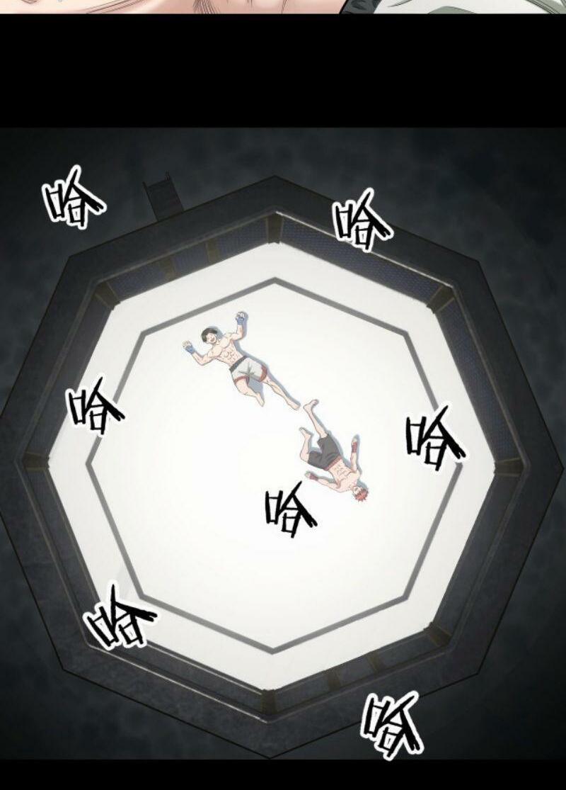 Đối Mặt Với Thử Thách 52 trang 41