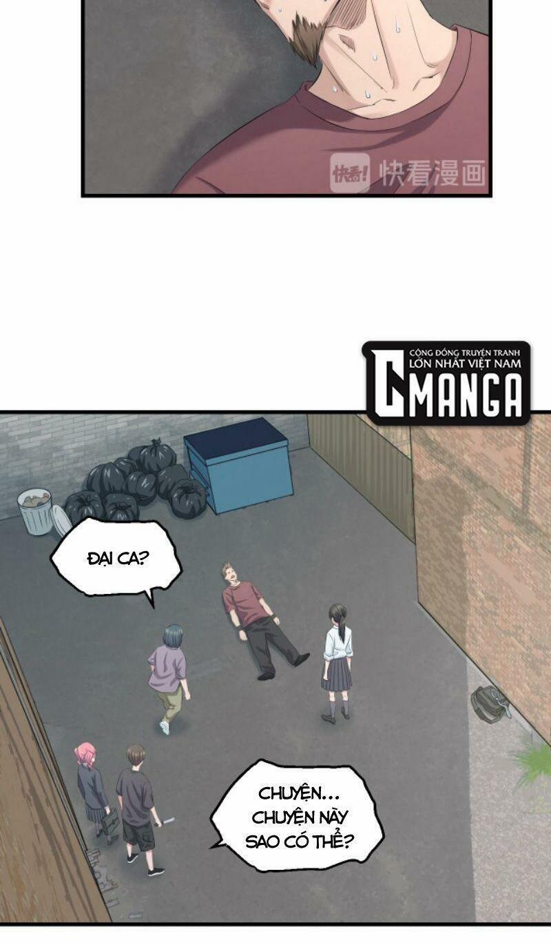 Đối Mặt Với Thử Thách 52 trang 45