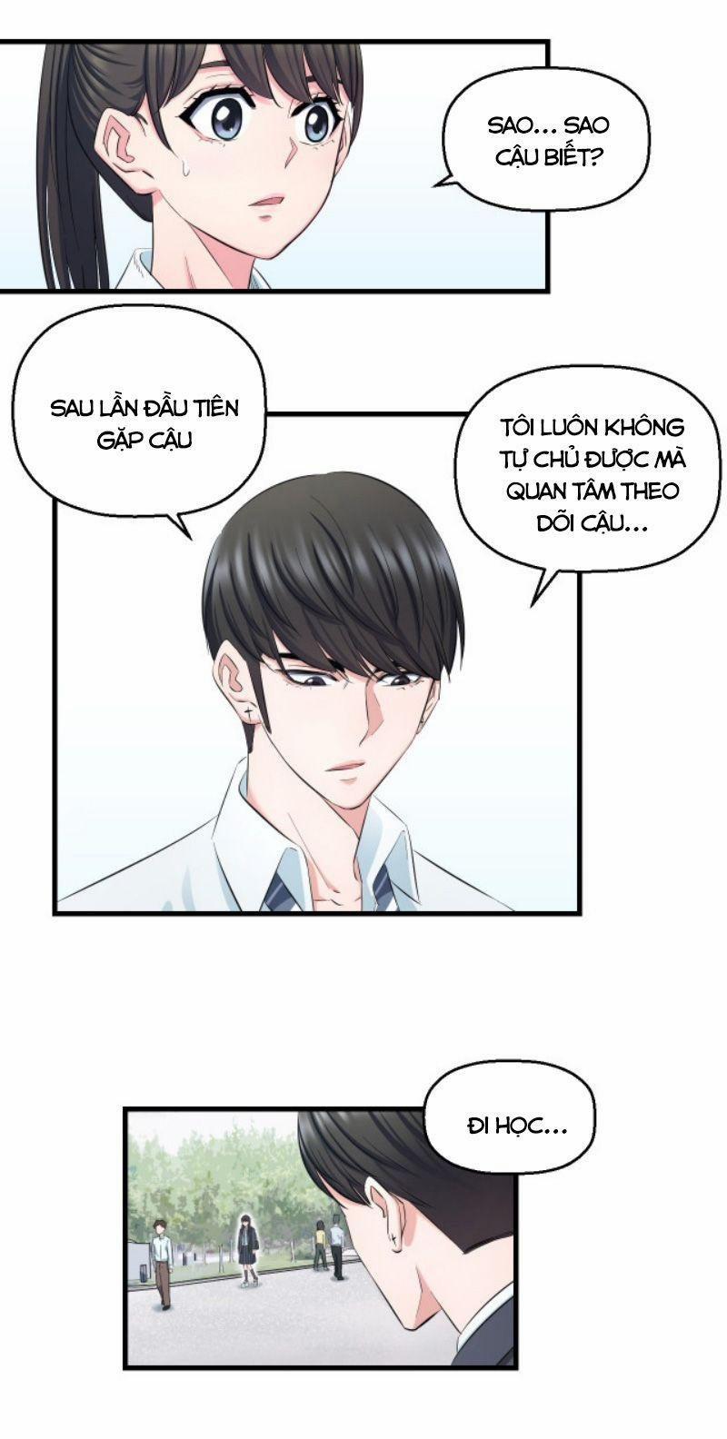 Đối Mặt Với Thử Thách 54 trang 4