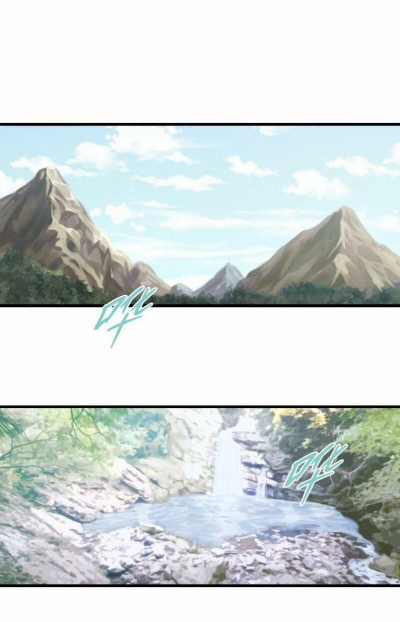 Đối Mặt Với Thử Thách 55 trang 34