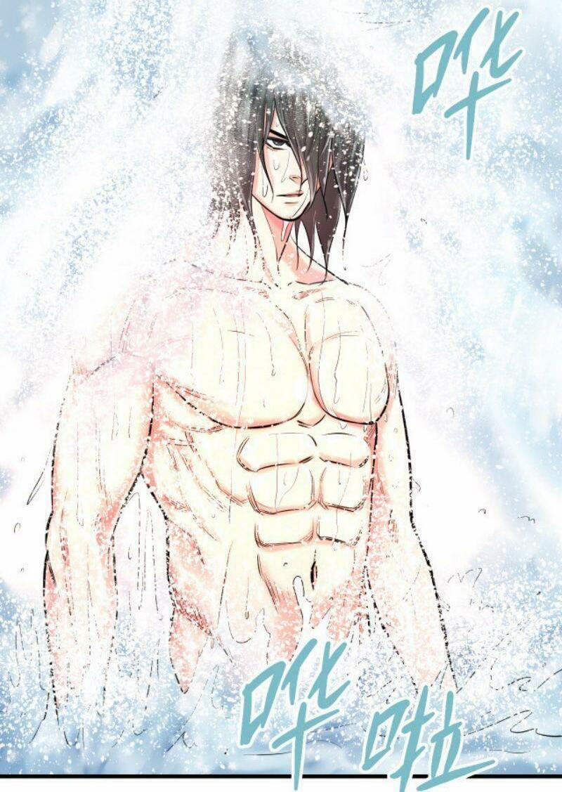 Đối Mặt Với Thử Thách 55 trang 43