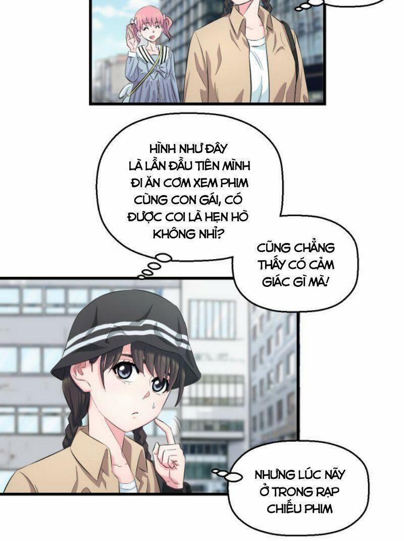 Đối Mặt Với Thử Thách 55 trang 47