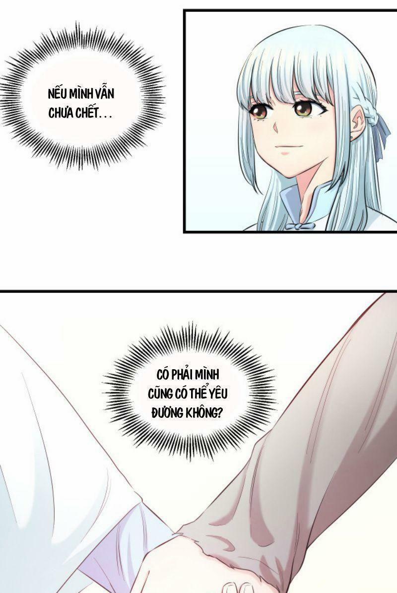 Đối Mặt Với Thử Thách 55 trang 9