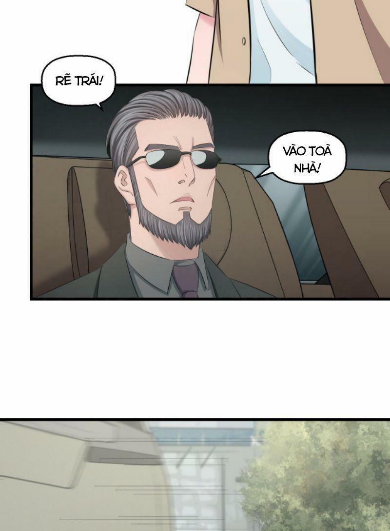 Đối Mặt Với Thử Thách 56 trang 17