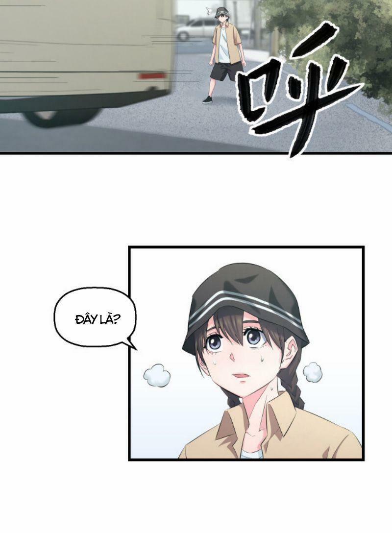 Đối Mặt Với Thử Thách 56 trang 18