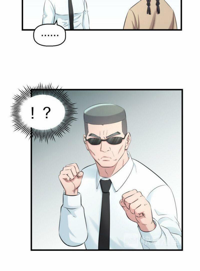 Đối Mặt Với Thử Thách 56 trang 24