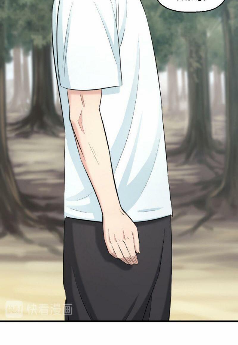 Đối Mặt Với Thử Thách 56 trang 31