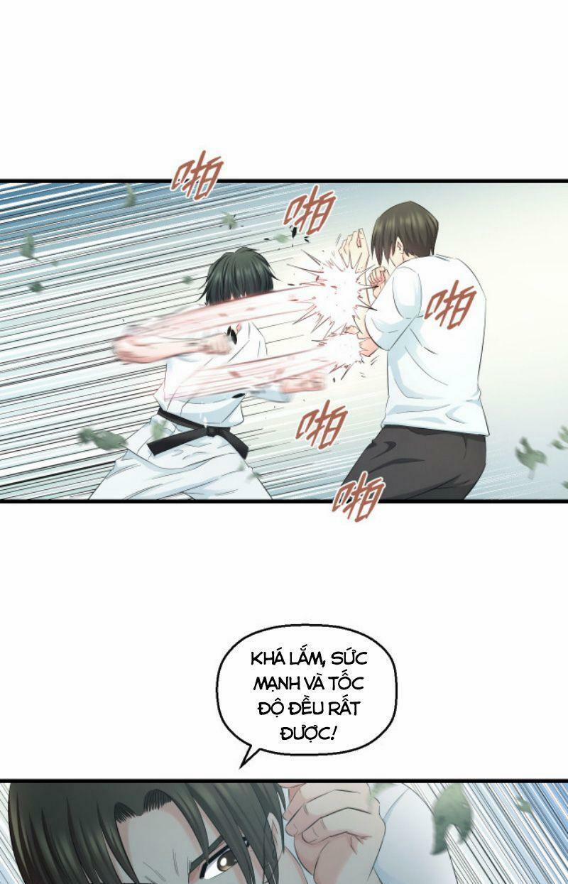 Đối Mặt Với Thử Thách 56 trang 42