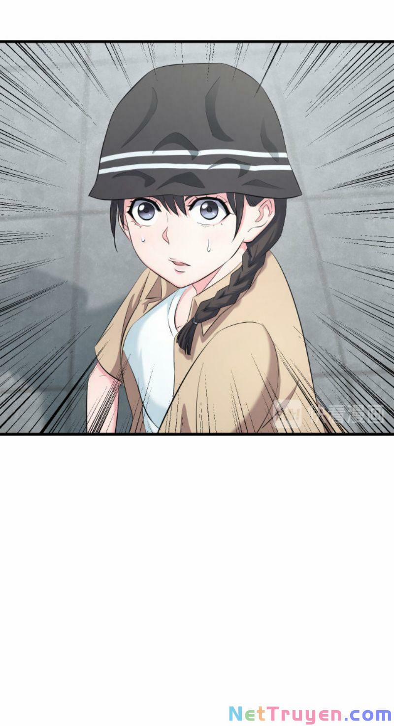 Đối Mặt Với Thử Thách 57 trang 16