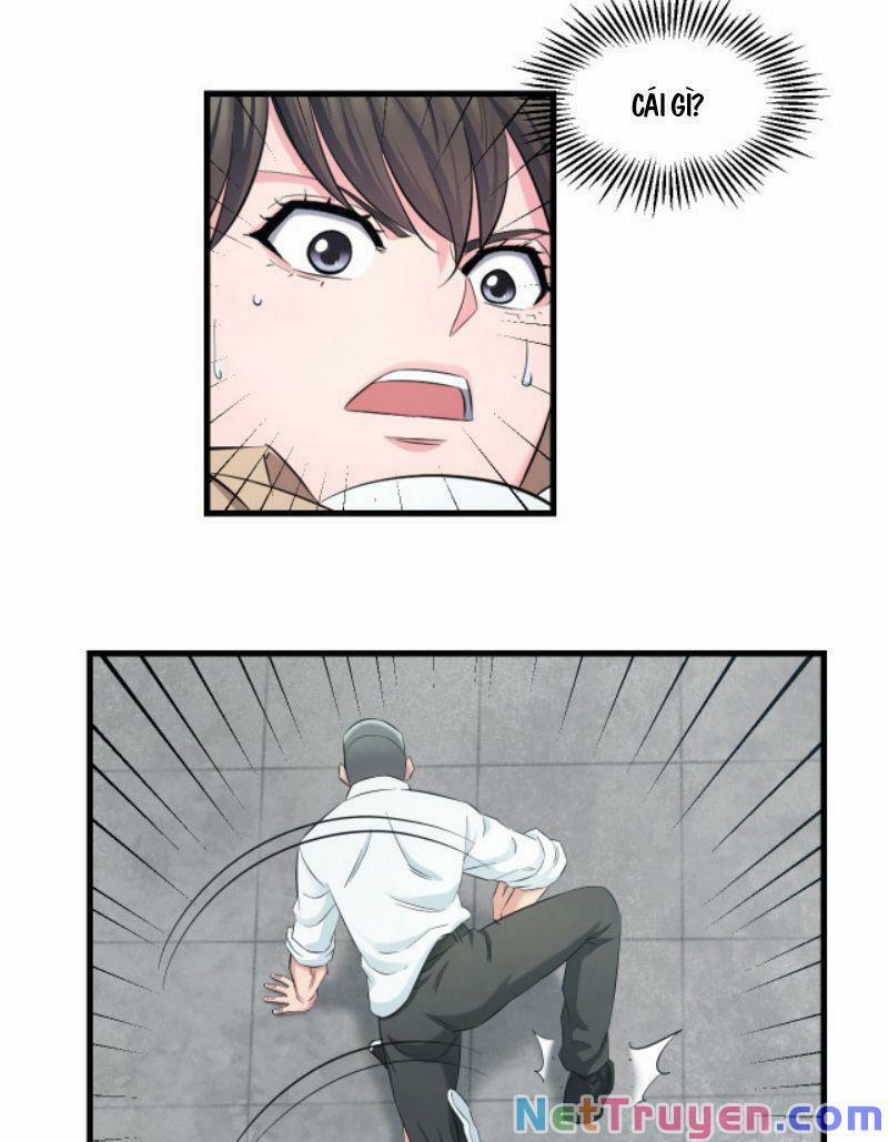 Đối Mặt Với Thử Thách 57 trang 28