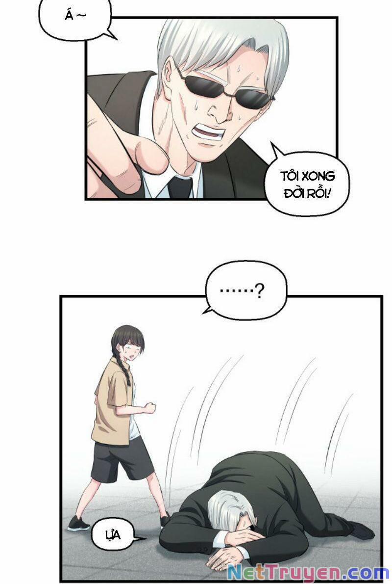 Đối Mặt Với Thử Thách 57 trang 46