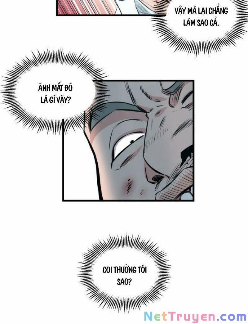 Đối Mặt Với Thử Thách 57 trang 8