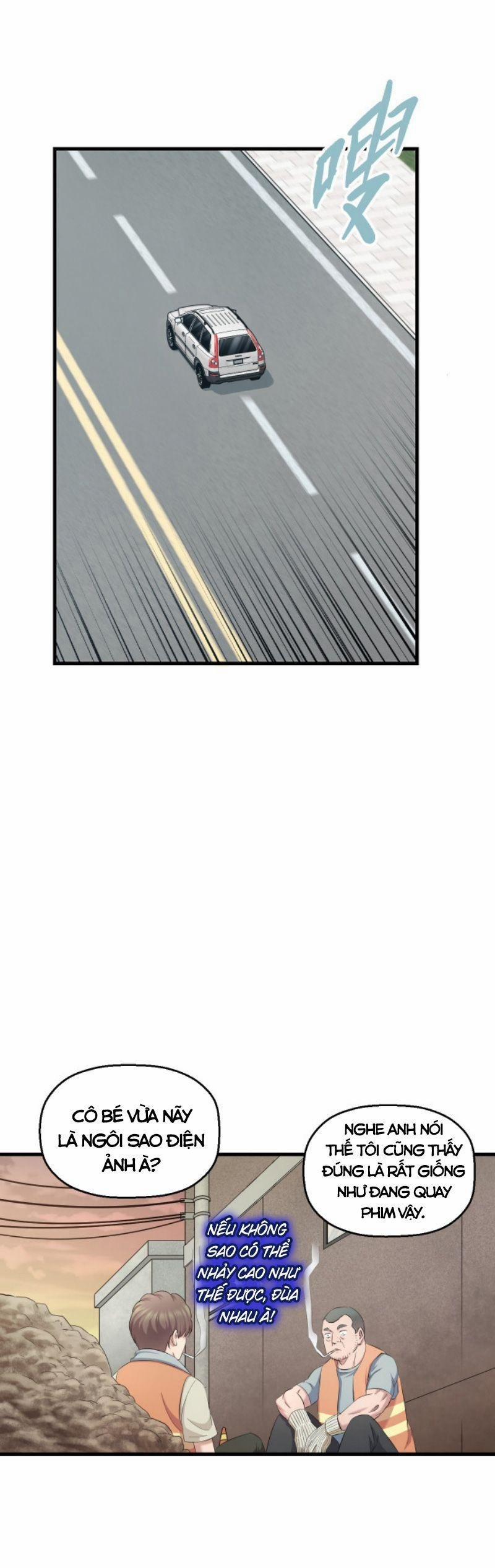 Đối Mặt Với Thử Thách 59 trang 7