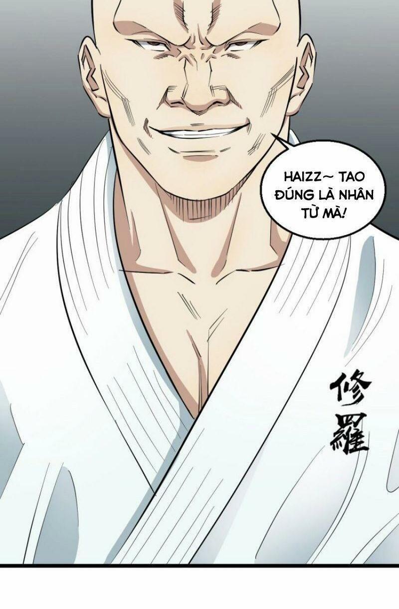 Đối Mặt Với Thử Thách 6 trang 16