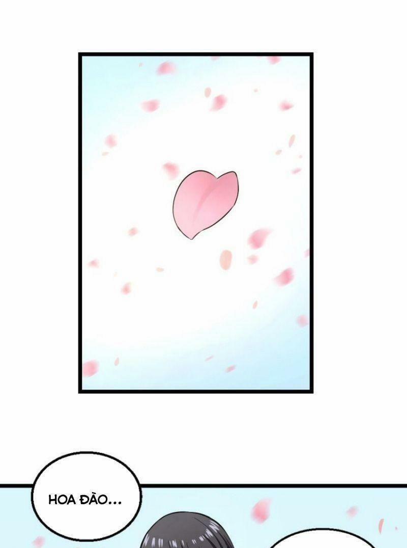 Đối Mặt Với Thử Thách 6 trang 2