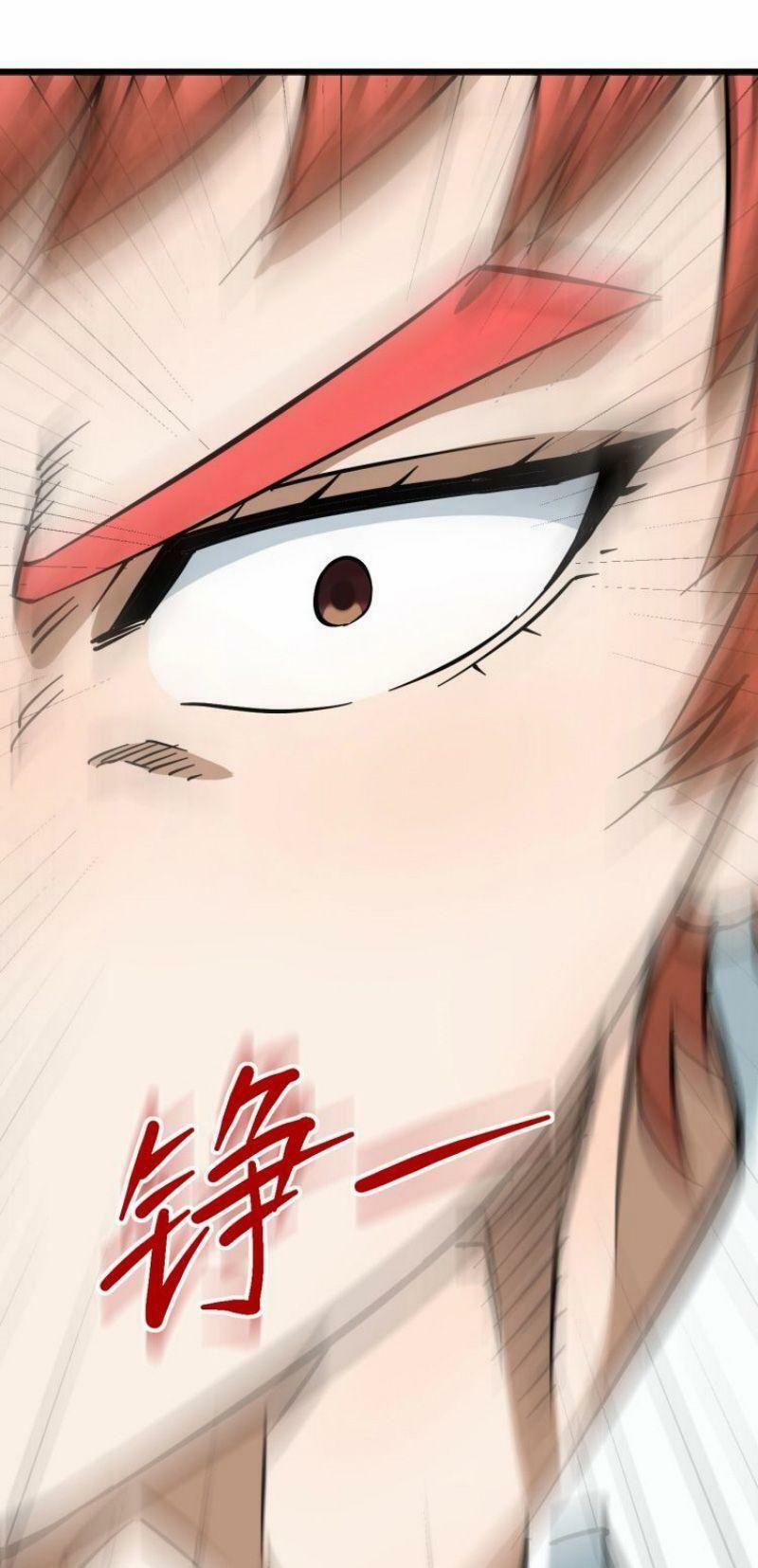 Đối Mặt Với Thử Thách 6 trang 28