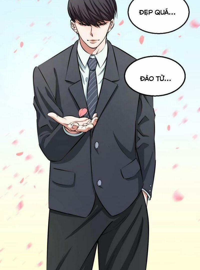 Đối Mặt Với Thử Thách 6 trang 3