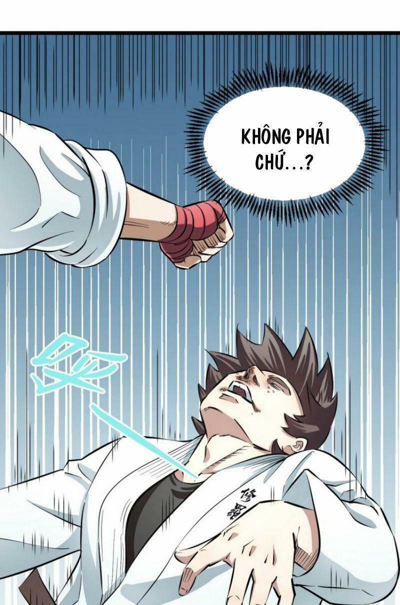 Đối Mặt Với Thử Thách 6 trang 31