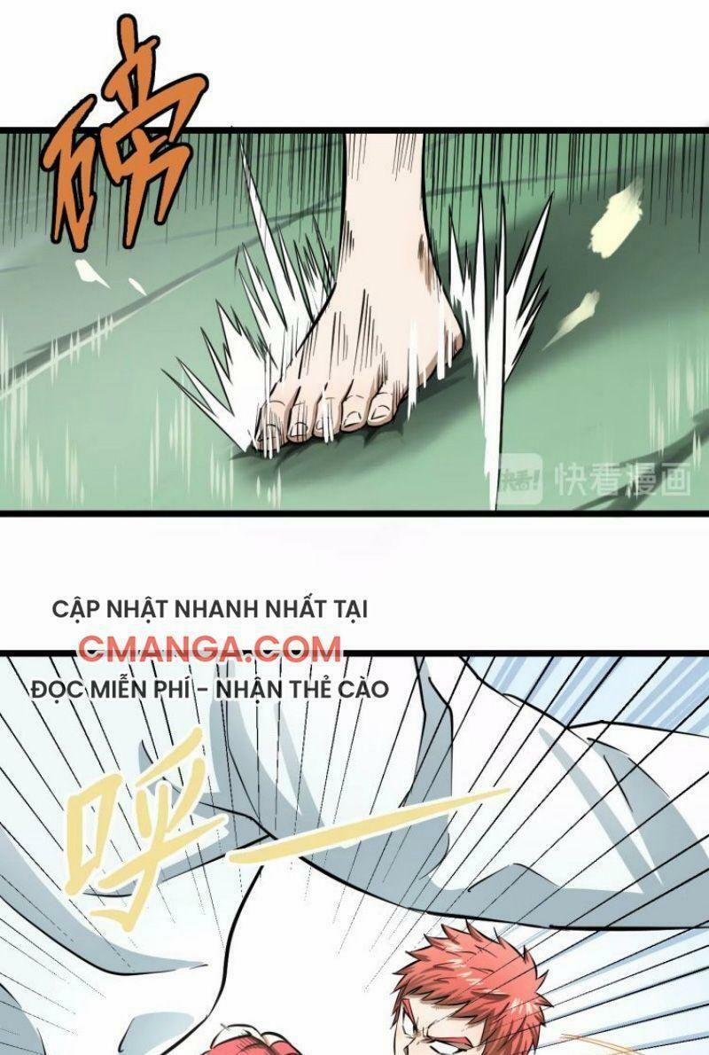 Đối Mặt Với Thử Thách 6 trang 43