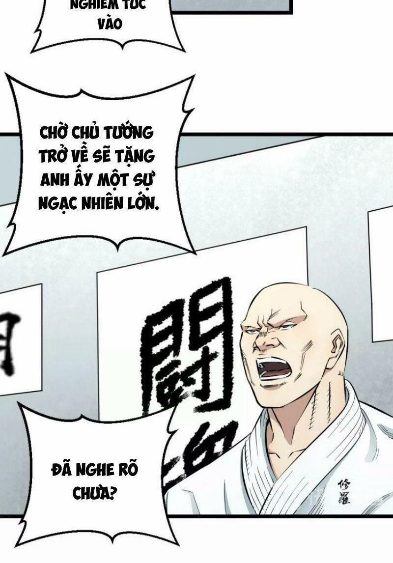 Đối Mặt Với Thử Thách 6 trang 5