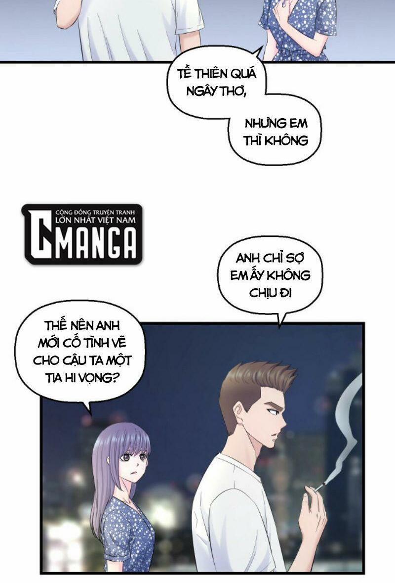 Đối Mặt Với Thử Thách 60 trang 33