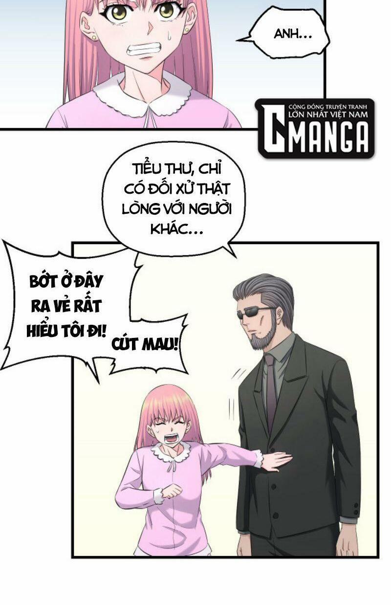 Đối Mặt Với Thử Thách 60 trang 7