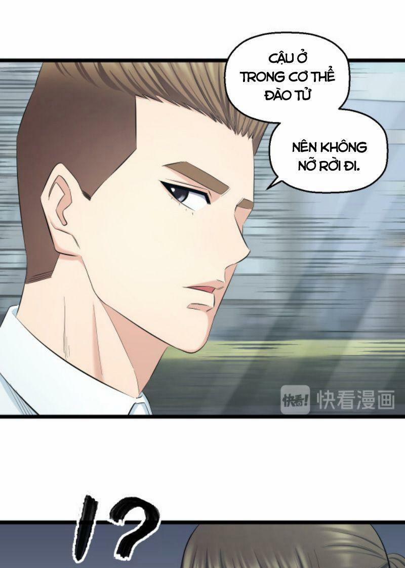 Đối Mặt Với Thử Thách 62 trang 26