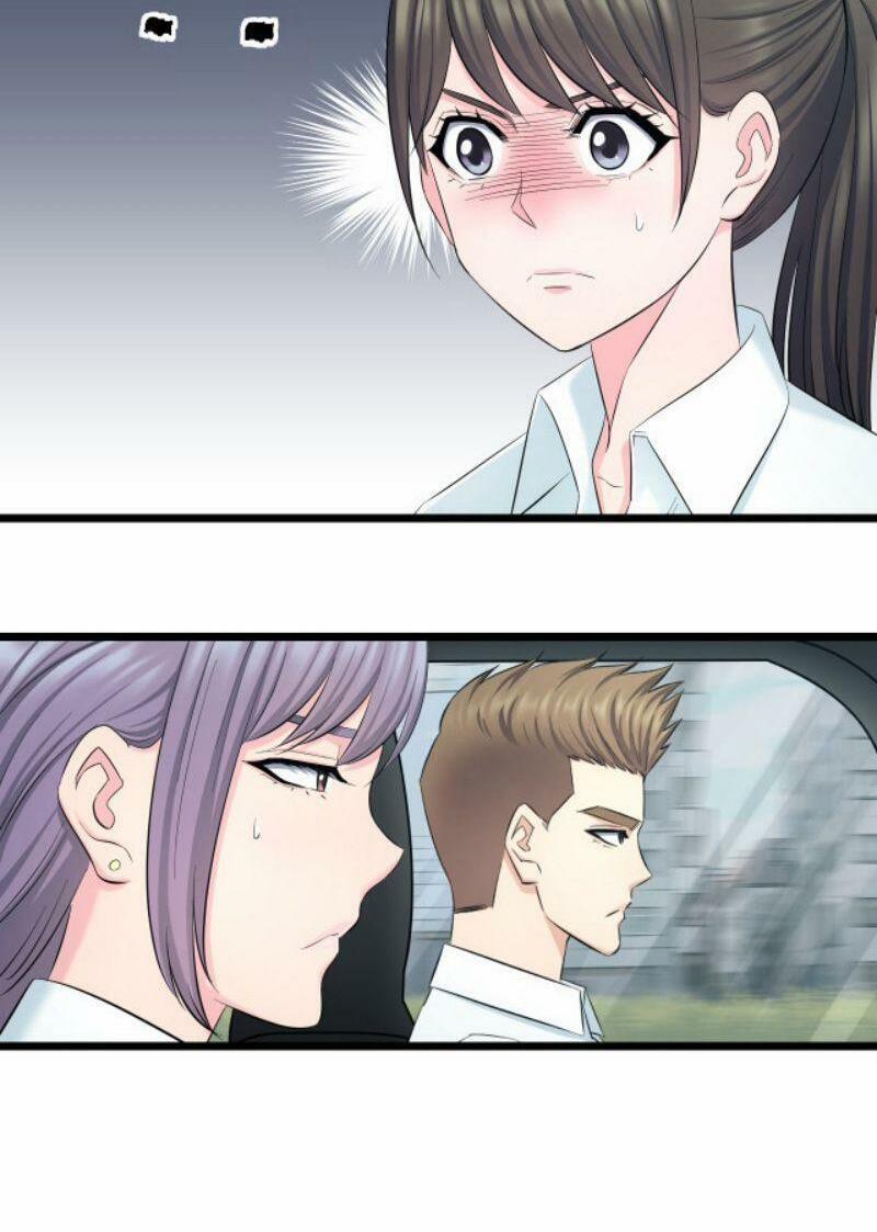 Đối Mặt Với Thử Thách 62 trang 27