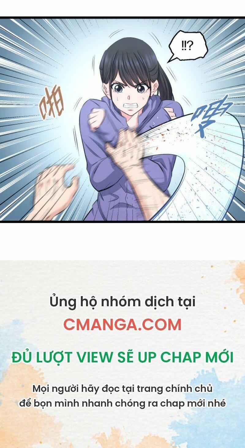 Đối Mặt Với Thử Thách 64 trang 16