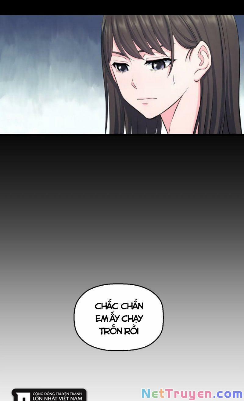 Đối Mặt Với Thử Thách 68 trang 14