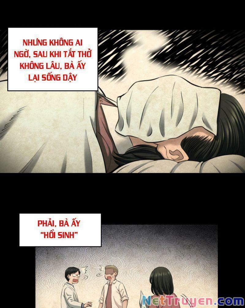 Đối Mặt Với Thử Thách 68 trang 2