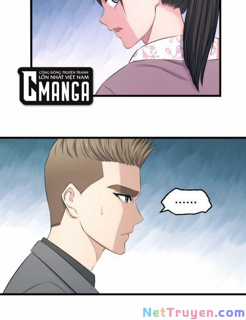 Đối Mặt Với Thử Thách 68 trang 23