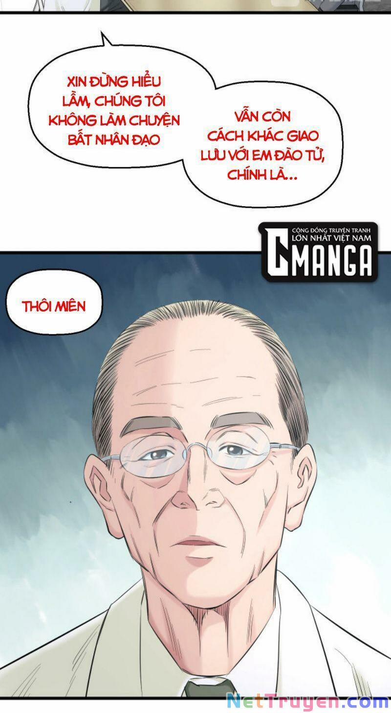 Đối Mặt Với Thử Thách 68 trang 39