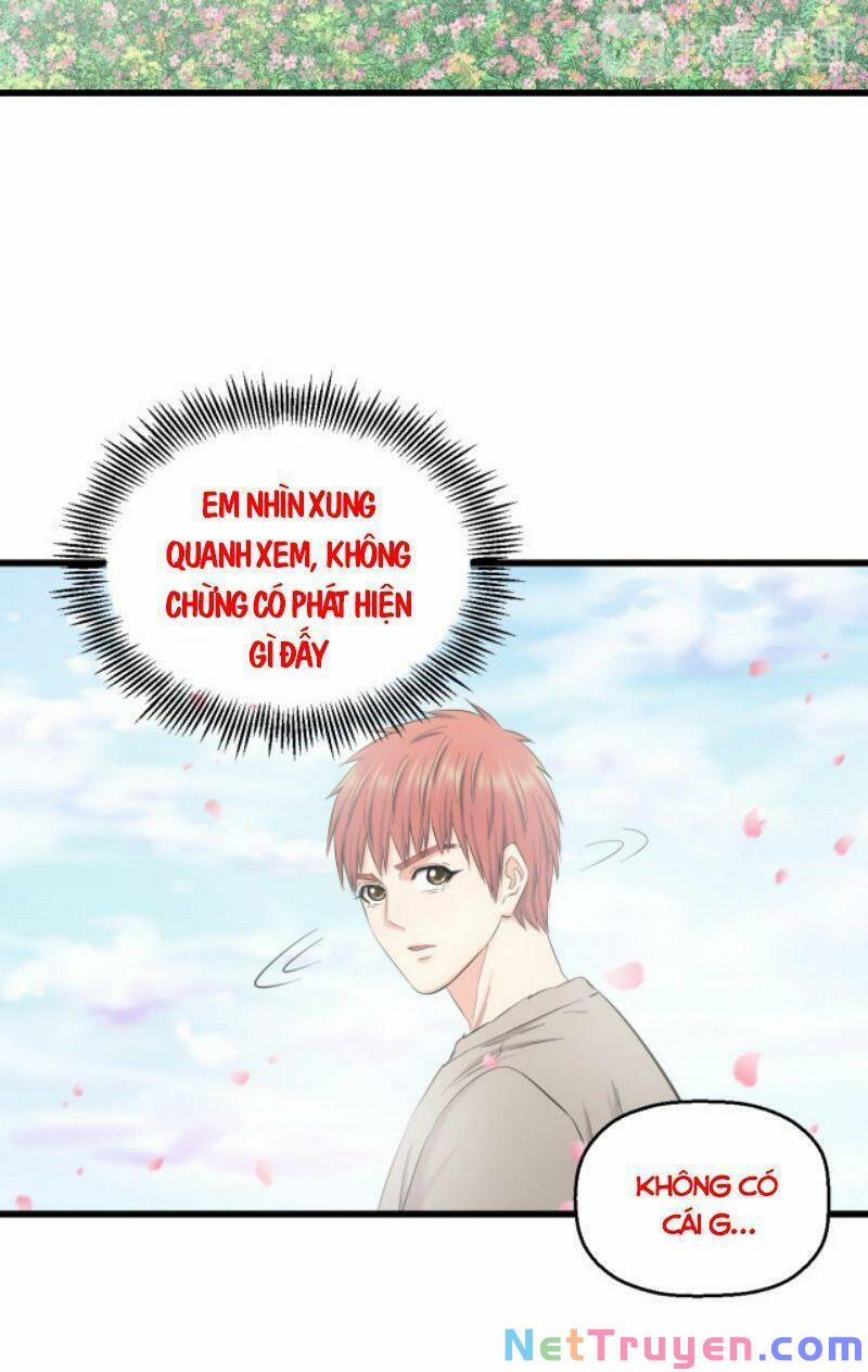 Đối Mặt Với Thử Thách 68 trang 49