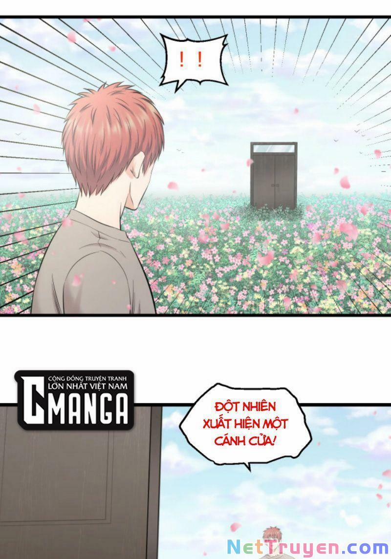 Đối Mặt Với Thử Thách 68 trang 50