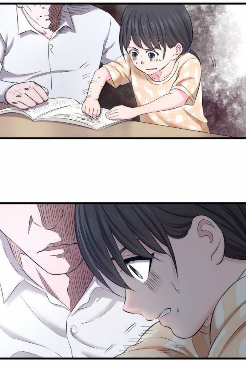 Đối Mặt Với Thử Thách 69 trang 13