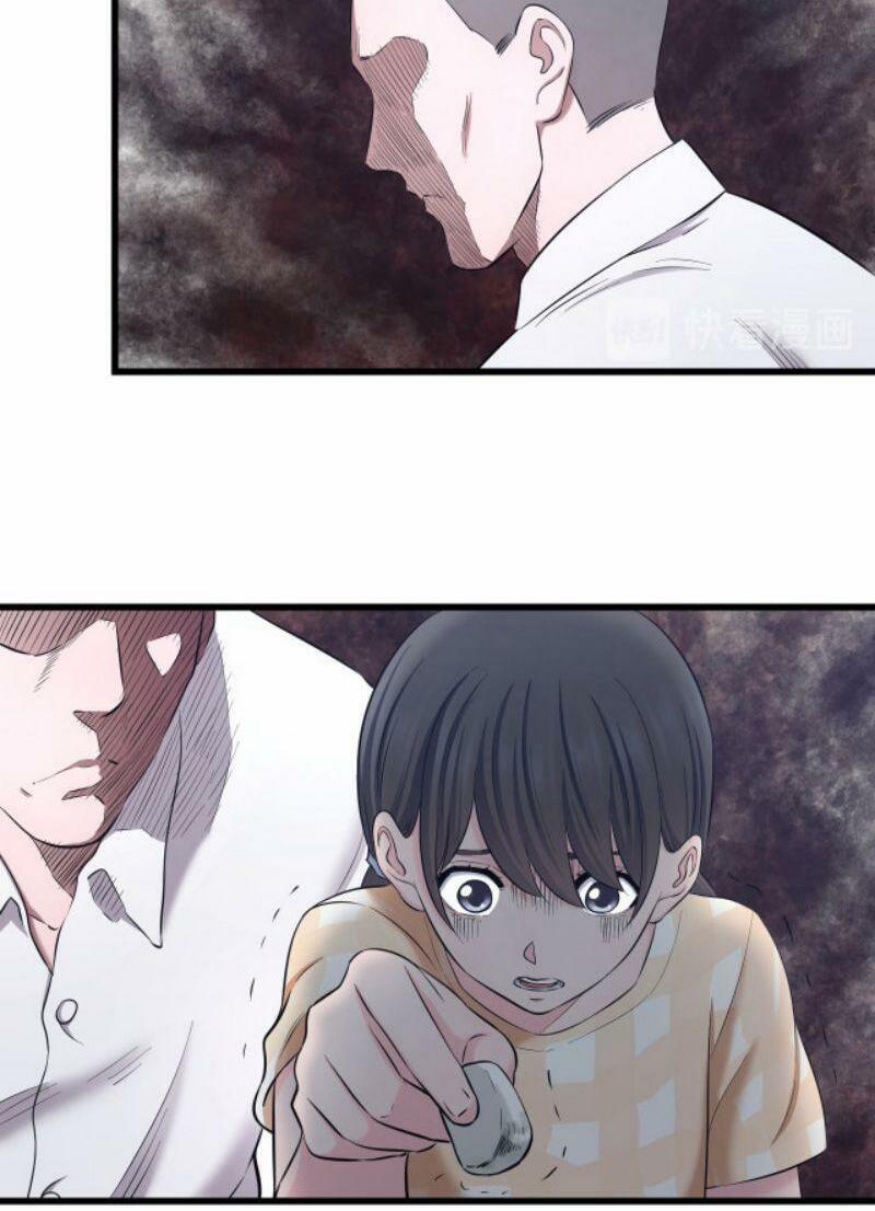 Đối Mặt Với Thử Thách 69 trang 17