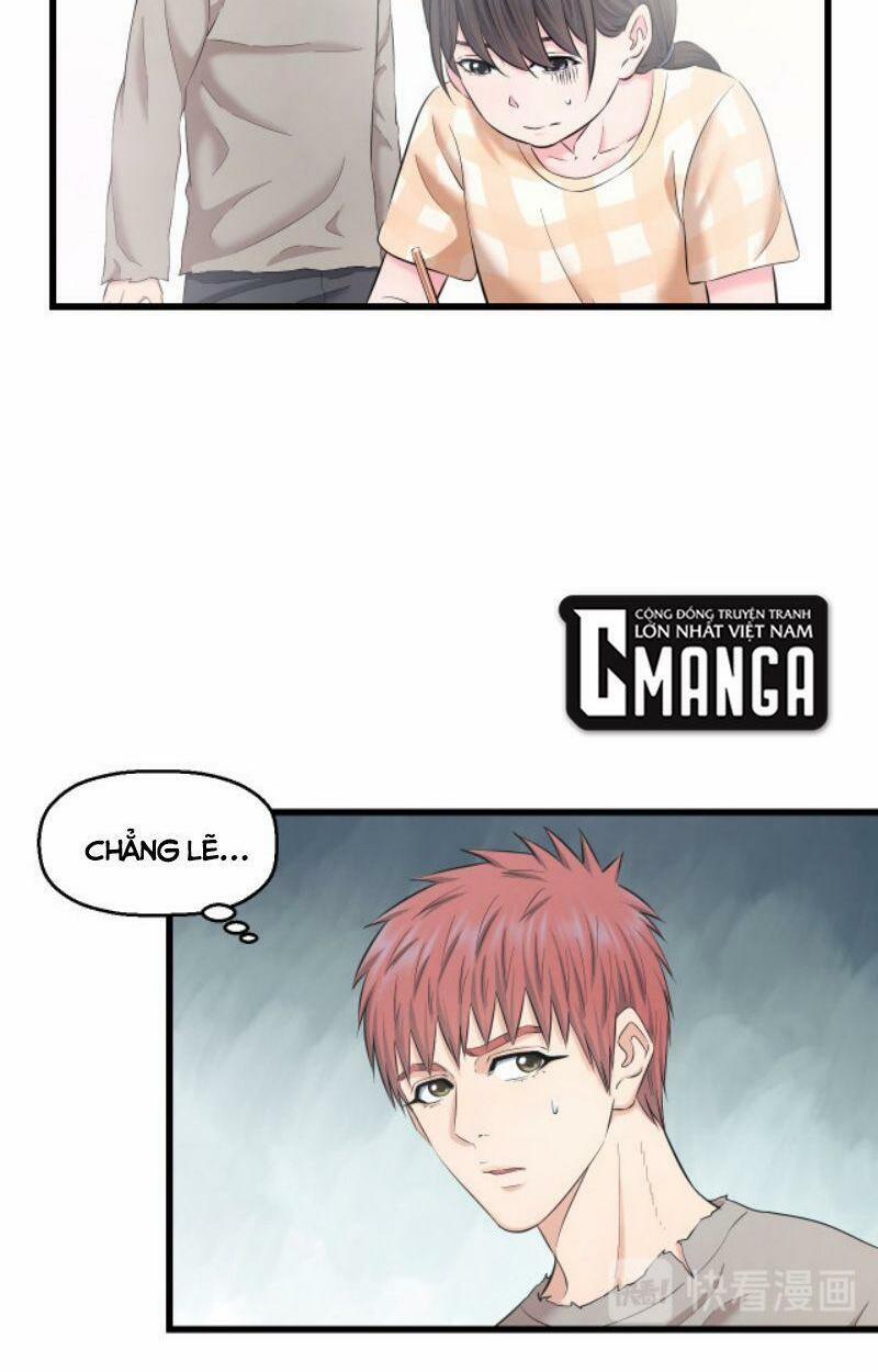 Đối Mặt Với Thử Thách 69 trang 5