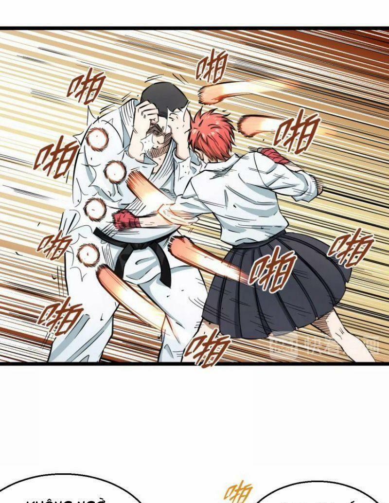 Đối Mặt Với Thử Thách 7 trang 13