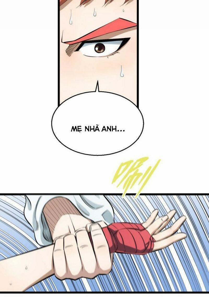 Đối Mặt Với Thử Thách 7 trang 30