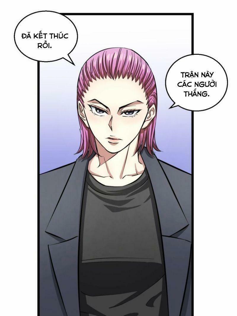 Đối Mặt Với Thử Thách 7 trang 34