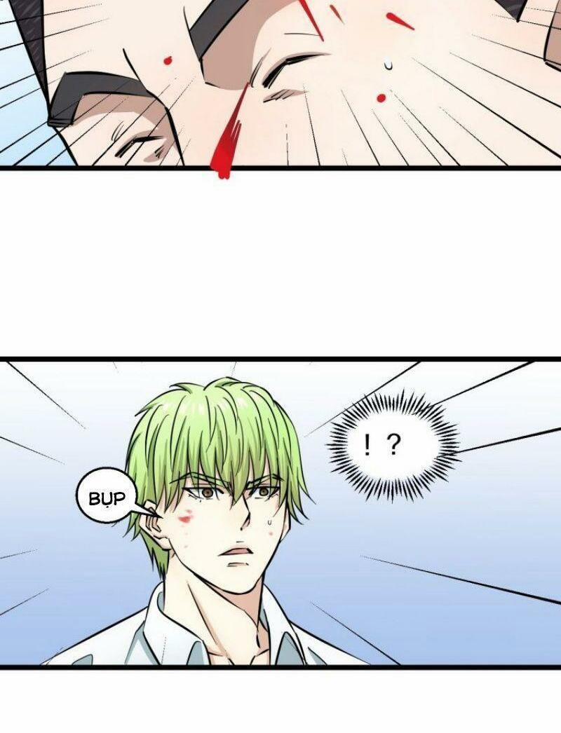 Đối Mặt Với Thử Thách 7 trang 40