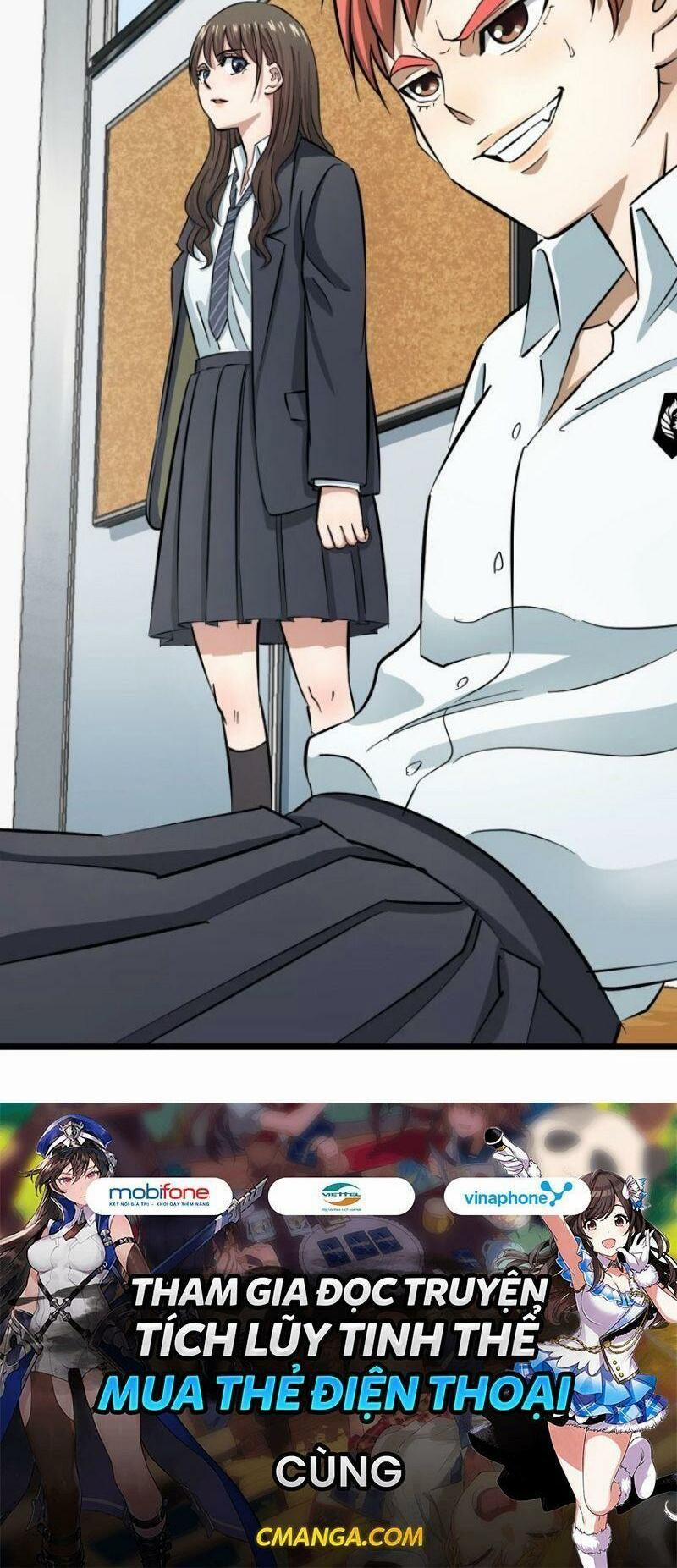 Đối Mặt Với Thử Thách 7 trang 43