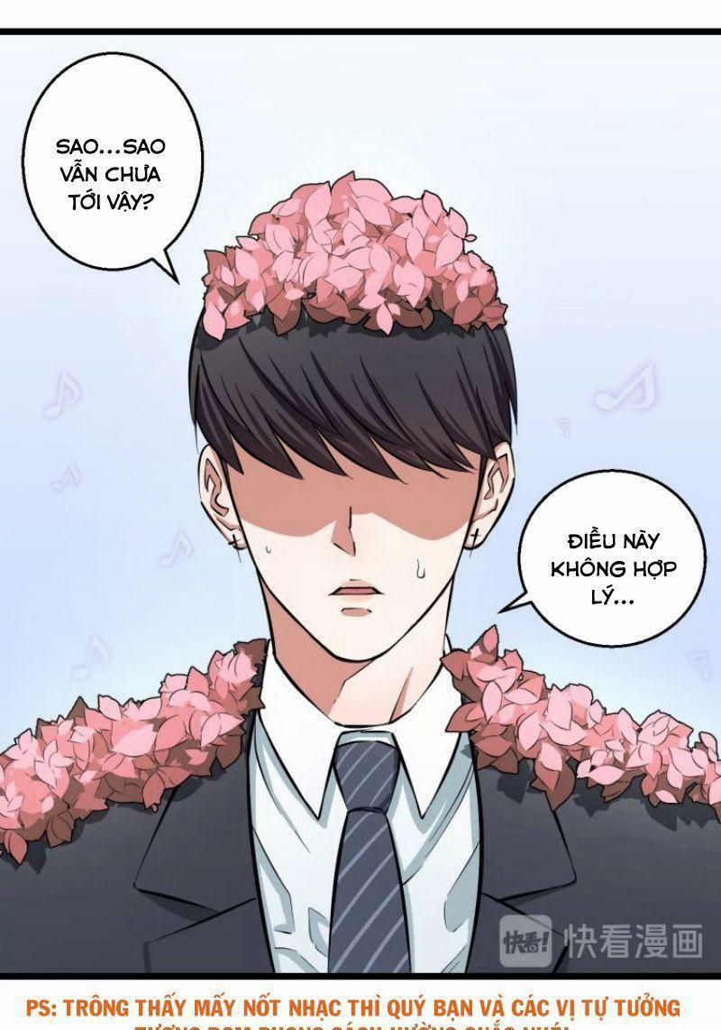 Đối Mặt Với Thử Thách 7 trang 7