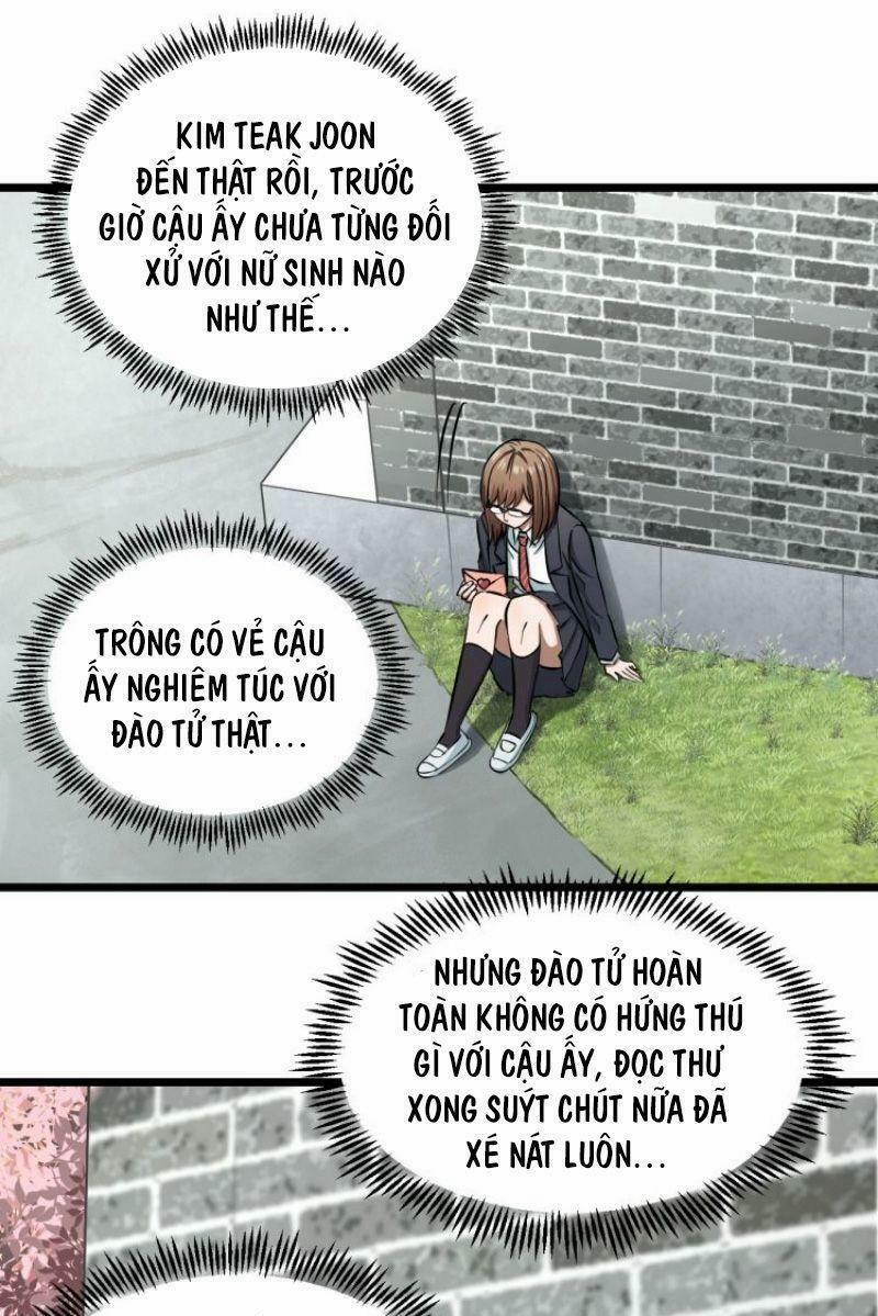 Đối Mặt Với Thử Thách 7 trang 9