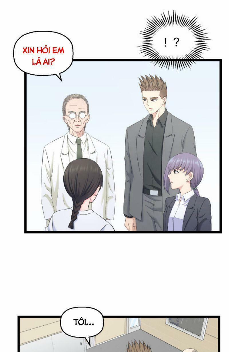 Đối Mặt Với Thử Thách 70 trang 36