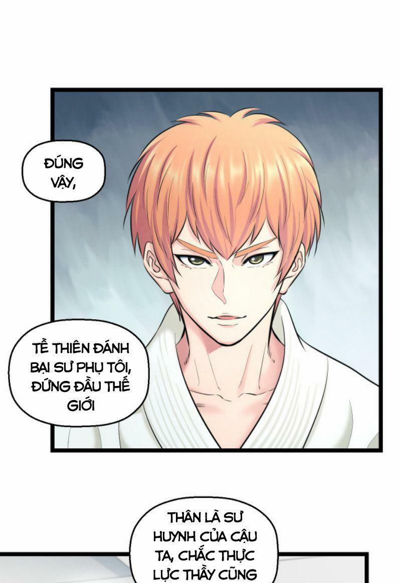 Đối Mặt Với Thử Thách 70 trang 6