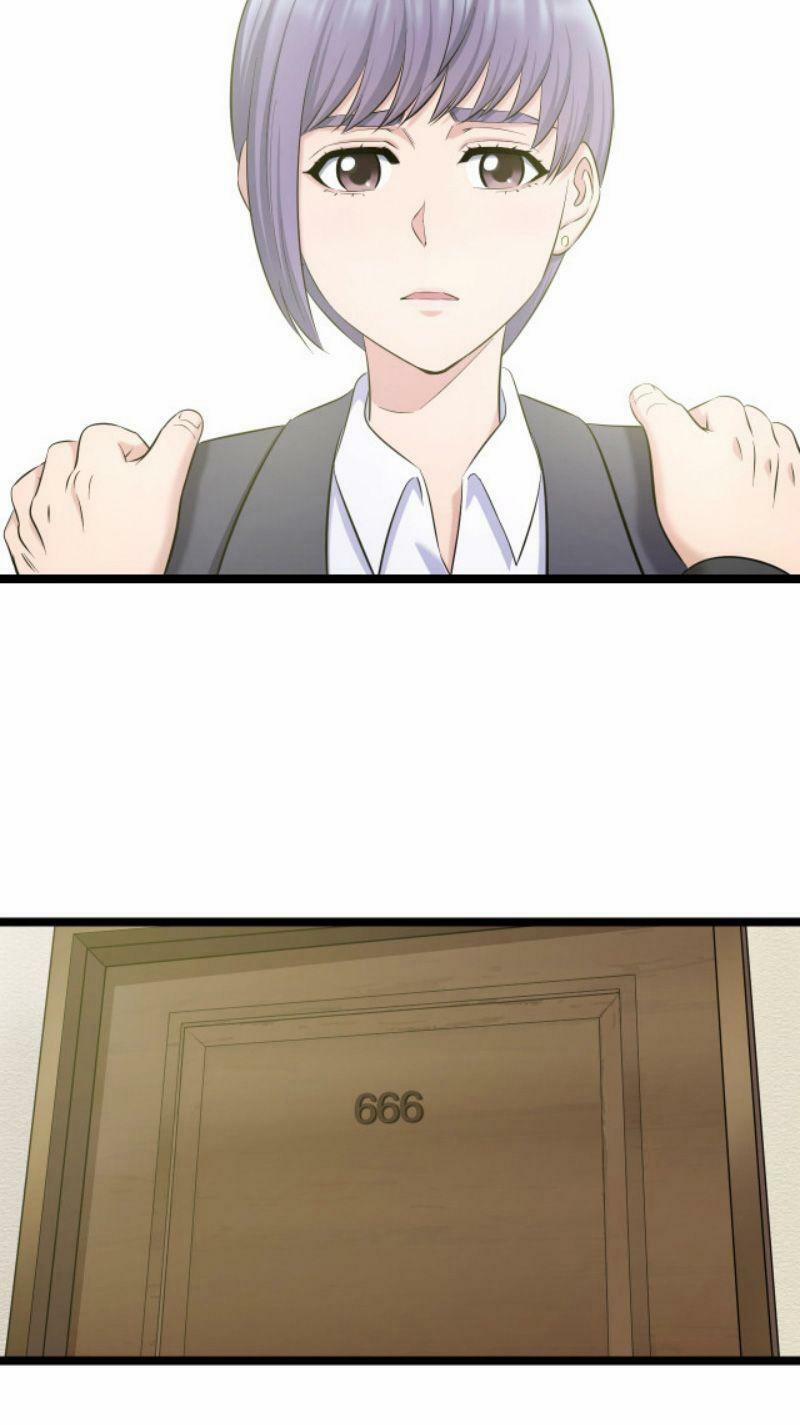 Đối Mặt Với Thử Thách 72 trang 15