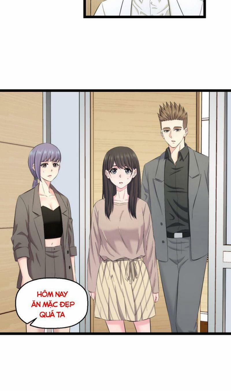 Đối Mặt Với Thử Thách 72 trang 39